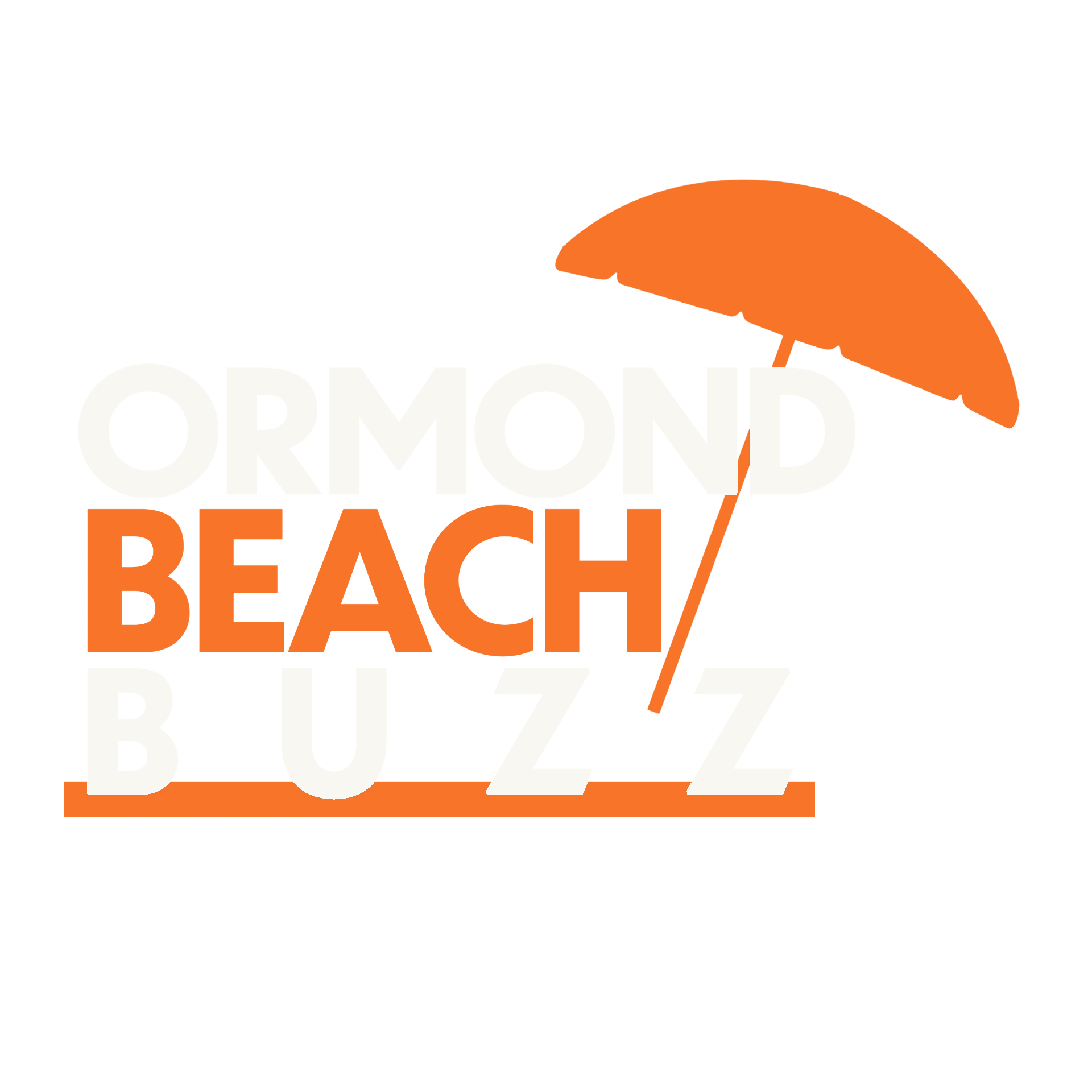 Ormond Beach Buzz